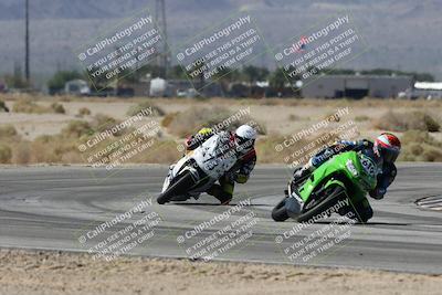 media/Oct-04-2025-CVMA (Sat) [[408bcdd6e4]]/Race 6-Formula Twins-Formula 40 UL/